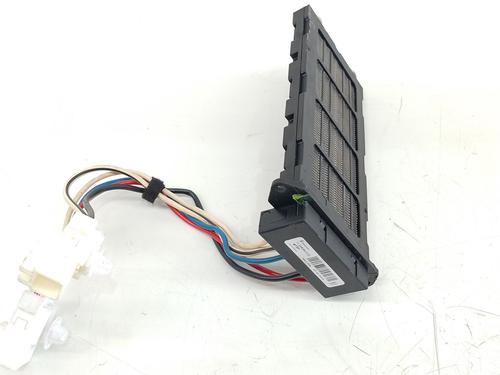 BP32477332M108 main image