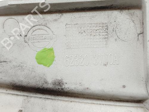 Other NISSAN NOTE (E12) 1.5 dCi | BP30122270O1 