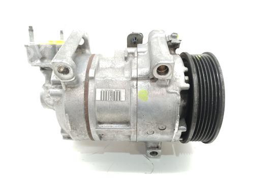 AC compressor CITROËN C4 II (NC_) 1.6 BlueHDi 100 | BP35728972M34 - Image 5