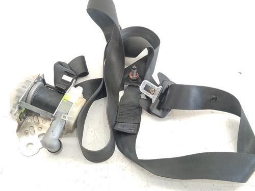 Used Front left seatbelt Front left seatbelt HYUNDAI i20 I (PB, PBT) 1.4 CRDi (75 hp) 33023815 33023815