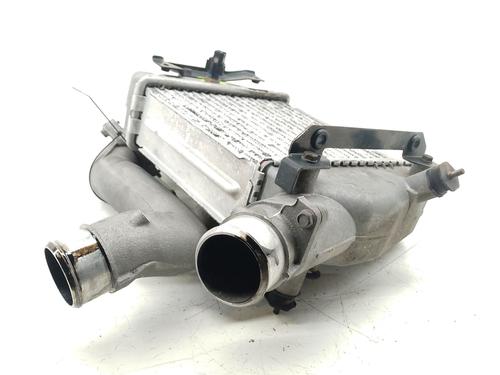 Intercooler MAZDA 5 (CR) 2.0 CD (CR19) | BP29526206M30 