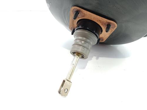 Servo brake NISSAN MICRA III (K12)  | BP20234335M42 