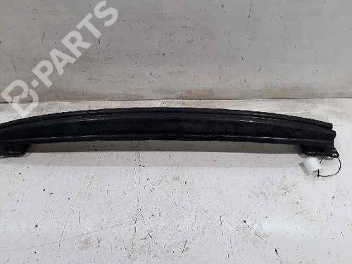 rear-bumper-reinforcement-vw-golf-v-1k1-14-16v-1k0807305c-2003-2004-2005-2006-2007-2008-2009-2010-4609712 main image