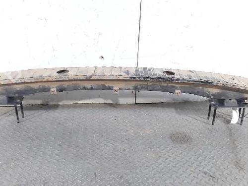 Used Rear bumper reinforcement LAND ROVER RANGE ROVER III (L322) [2002-2012]  7697680