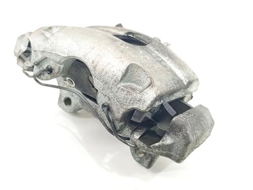 Left front brake caliper OPEL CORSA E (X15) 1.4 (08, 68) | BP39240880M105 - Image 2