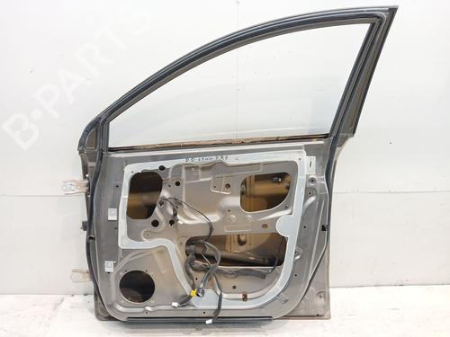 Right front door OPEL ANTARA A (L07)  | BP24237517C3 