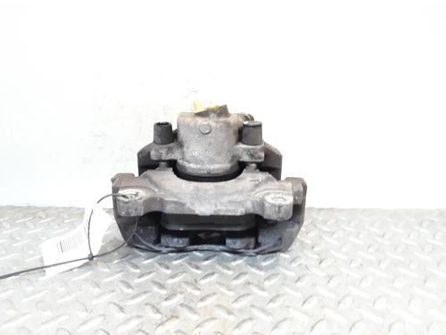 Right front brake caliper VW GOLF V (1K1) 1.4 TSI | BP11626540M104 