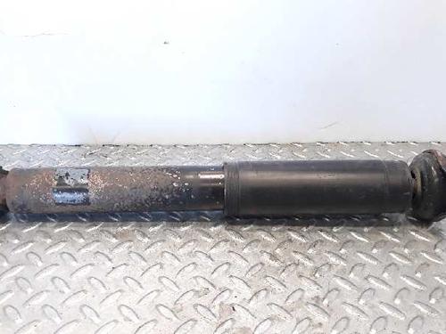 Venstre bagtil støddæmper FORD MONDEO IV (BA7) [2007-2015]  6154870