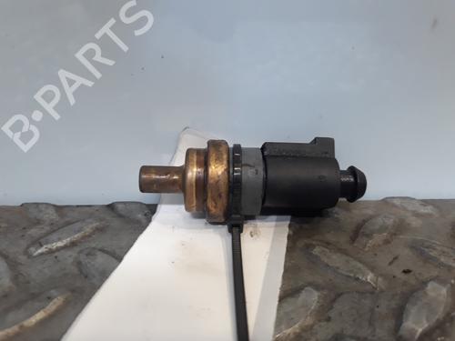Used Electronic sensor VW POLO (9N_, 9A_) 1.4 16V (75 hp) 8505076