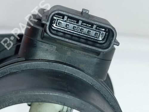 Mass air flow sensor NISSAN MICRA III (K12)  | BP20234290M95 