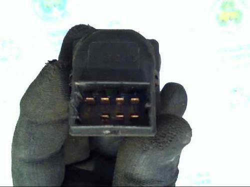 Mirror switch LAND ROVER FREELANDER I (L314)  | BP3043188I25 