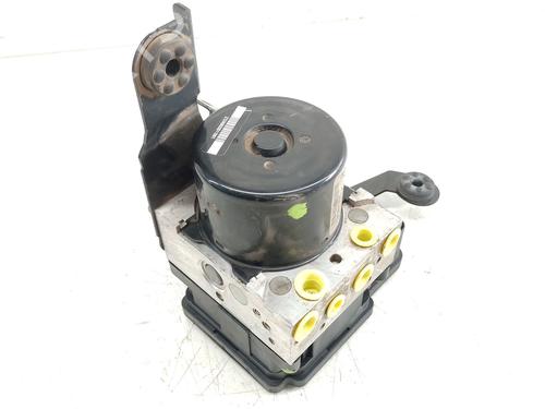 ABS Bremseaggregat RENAULT FLUENCE (L3_) 1.5 dCi (L30B) (106 hp) 29630011
