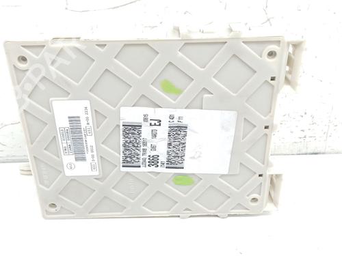 Fuse box FORD KUGA III (DFK) | BP33117988E1 - Image 6
