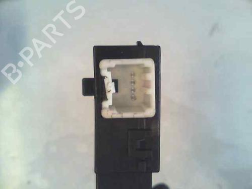 Squib airbag MAZDA 3 (BK)  | BP3079634C102 