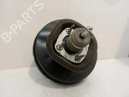 Servo brake CITROËN C4 CACTUS  | BP4594100M42 