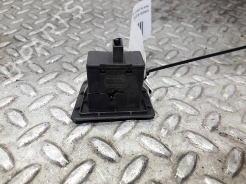 Left rear window switch BMW X5 (E53) 3.0 d | BP15783024I29 