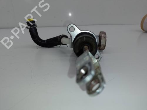 Clutch slave cylinder NISSAN CABSTAR | BP18066152M113