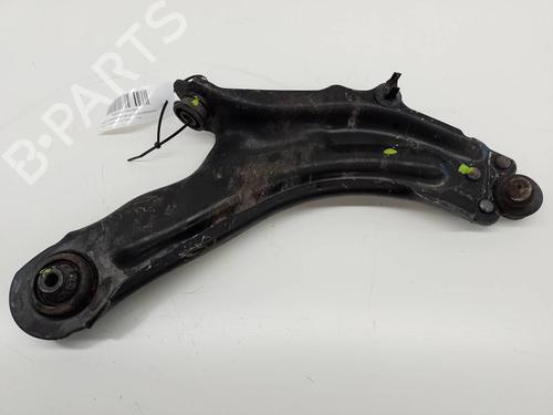Used Right front suspension arm RENAULT KANGOO Express (FW0/1_) 1.5 dCi 70 (FW0A, KW0V) (68 hp) 18065756