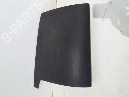 Airbag Kit MAZDA 5 (CR) 2.0 CD (CR19) | BP3061719C86 