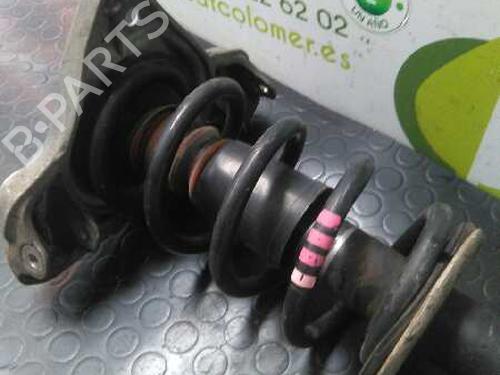 Right front shock absorber AUDI A4 B7 (8EC) 2.0 TDI | BP3055955M17 