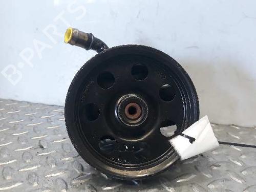 Styring servopumpe DAEWOO KALOS (KLAS) 1.4 | BP3552999M99 