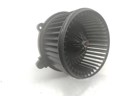 Heater blower motor KIA CERATO I Hatchback (LD)  | BP20234991M62 