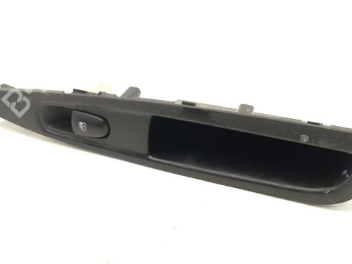 Used Right rear window switch Right rear window switch NISSAN QASHQAI II (J11, J11_) 1.5 dCi (110 hp) 33538621 33538621
