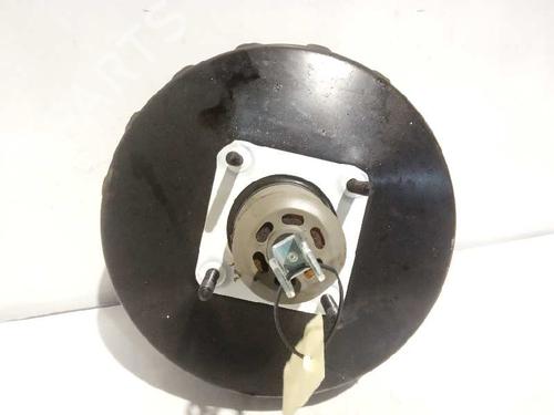 Servo brake FORD MONDEO IV (BA7)  | BP4680618M42 