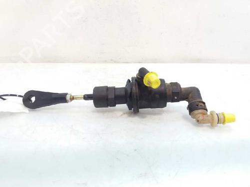 Used Clutch slave cylinder KIA SPORTAGE III (SL) 1.7 CRDi (116 hp) 14231895