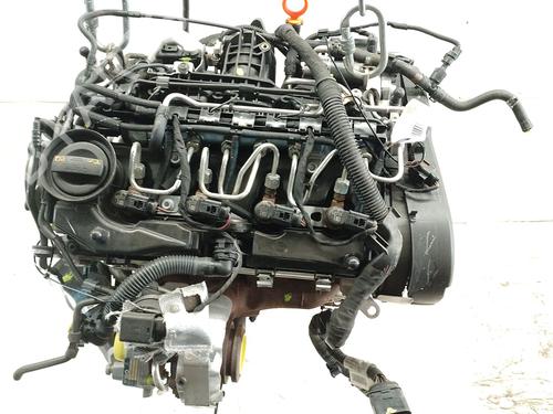Engine SEAT TOLEDO IV (KG3) 1.6 | BP29022532M1 