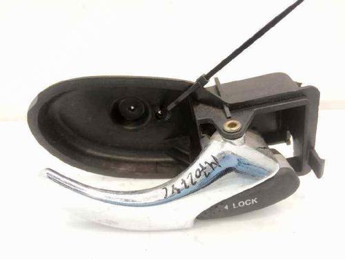 Used Front right interior door handle Front right interior door handle FORD FOCUS I (DAW, DBW) 1.6 16V (100 hp) 4561328 4561328