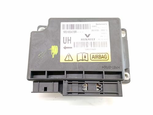 control-unit-renault-megane-iii-hatchback-bz01_-b3_-2008-37405691 main image