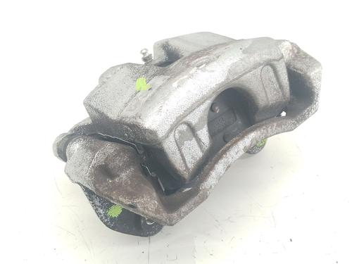 Used Left front brake caliper KIA SPORTAGE IV (QL, QLE) 1.6 CRDi (136 hp) 28001700