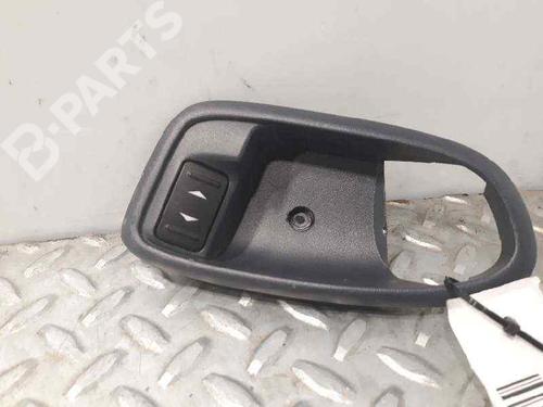 Used Left rear window switch Left rear window switch FORD MONDEO IV (BA7) 1.8 TDCi (125 hp) 6023824 6023824