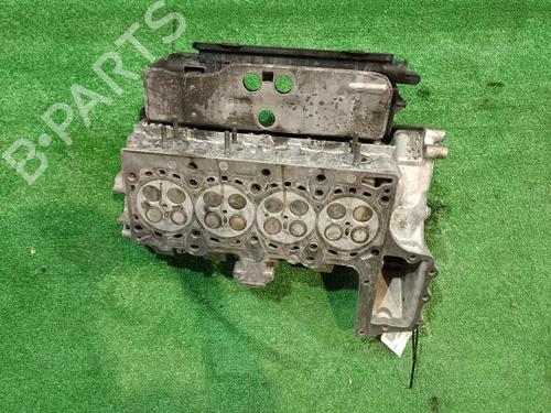 Topstykke BMW 3 (E46) 320 d | BP17720833M5 