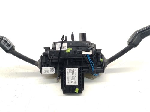 Switch SEAT ATECA (KH7, KHP) 1.5 TSI | BP33812835I30  - Image 6