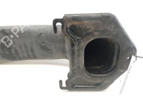 Front bumper reinforcement FORD MONDEO III (B5Y)  | BP24107120C109 