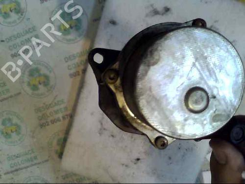 Vacuum pump RENAULT LAGUNA II Grandtour (KG0/1_) 1.9 dCi (KG0G) | BP3080841M80 