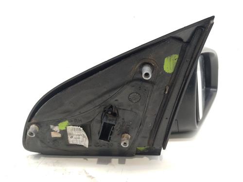 Right mirror OPEL ASTRA H GTC (A04) 1.6 (L08) | BP28289638C27 