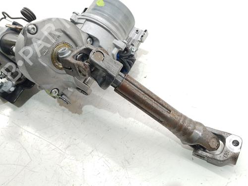 Steering column SKODA FABIA III (NJ3) | BP30972874M21