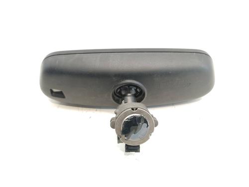 Rear mirror PEUGEOT 508 I (8D_)  | BP19535408I6 
