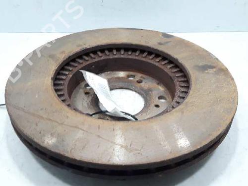 BP14233019O1 main image