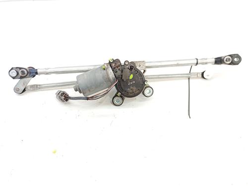 Ruitenwissermotor voor Ruitenwissermotor voor CHEVROLET EPICA (KL1_) 2.0 D (150 hp) 36913098 36913098