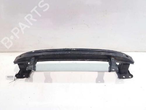 Used Front bumper reinforcement VW PASSAT B6 (3C2) [2005-2010]  4444755