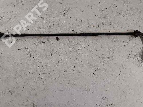 anti-roll-bar-peugeot-508-i-8d_-20-hdi-2010-2011-2012-2013-2014-2015-2016-2017-2018-5393265 main image