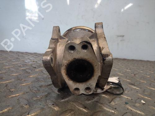 Egr SEAT IBIZA III (6L1) 1.9 TDI | BP13621197M69 