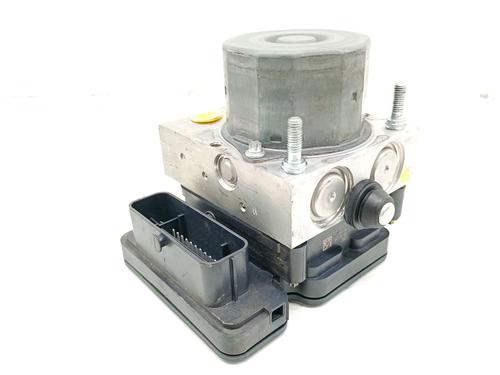 ABS pump OPEL CORSA E (X15) 1.4 (08, 68) | BP36109928M43 - Image 2