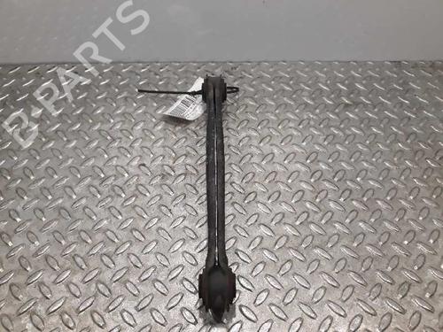 Right rear suspension arm MERCEDES-BENZ C-CLASS Coupe (CL203)  | BP6022999M15 