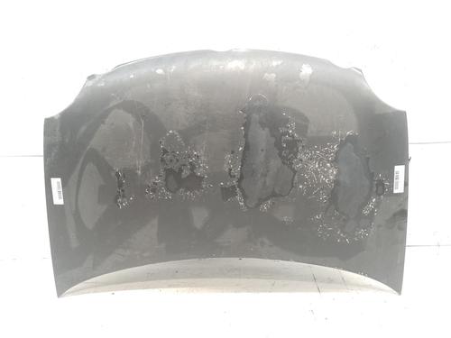 Used Hood VW POLO (9N_, 9A_) [2001-2014]  24105461