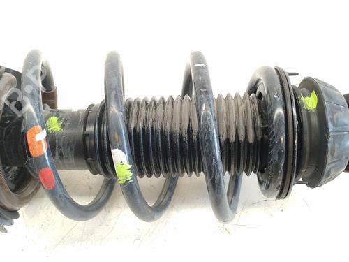 Left front shock absorber HYUNDAI i20 II (GB, IB) 1.0 T-GDI | BP29126073M16 